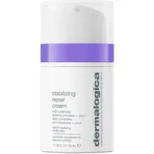 Dermalogica Stabilizing Repair Cream 15ml