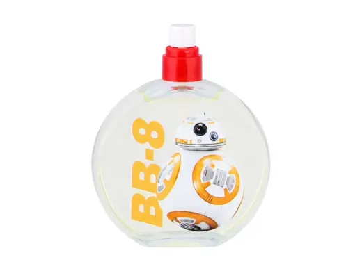 Star Wars Star Wars Eau de Toilette 100 ml