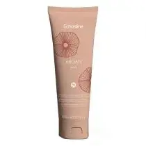 Echosline Argan Mask 300ml