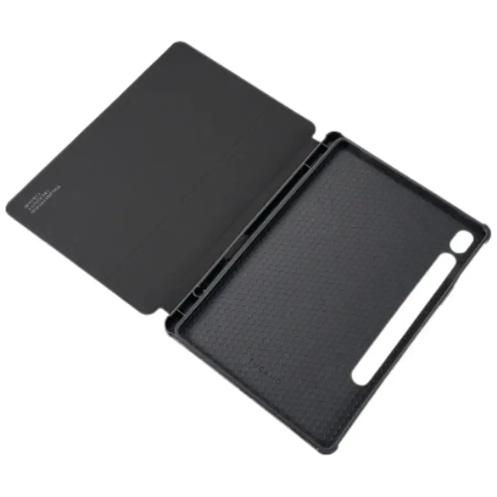 Case Tucano Gala for Samsung Galaxy Tab S9/S9 FE/S10 LITE gray
