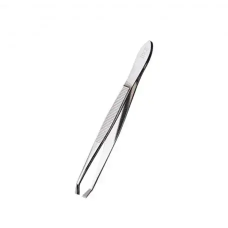 MAF Professional Tweezers for Eyebrow Shaping