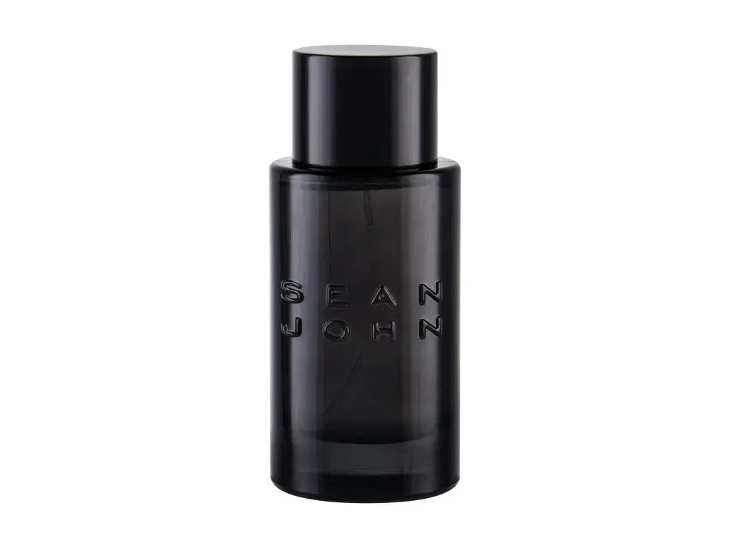 Sean John Sean John Eau de Toilette 100 ml