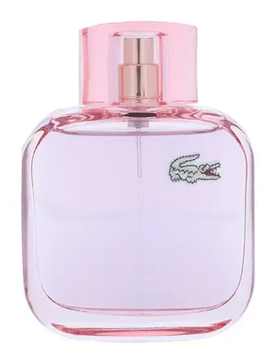 Lacoste L.12.12 Sparkling Eau de Toilette 90 ml