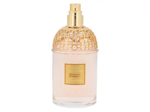 Guerlain Aqua Allegoria Bouquet Numero 1 Eau de Toilette 125 ml