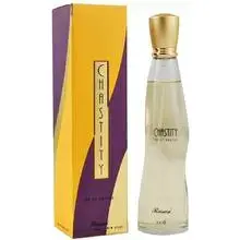 Rasasi Chastity EDP 100ml (0614514410103)