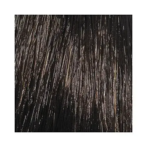 L’oréal Professionnel Majirel Cool Cover Hair Colour Shade 4 Brown 50 Ml