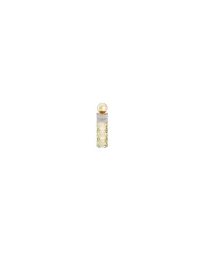 Saphir Siloé Bohême (EDP) parfüümvesi naistele 200 ml