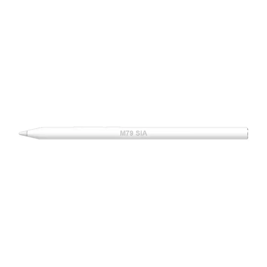 XIAOMI Pad 7|7Pro Focus Pen (White)   Xiaomi 6941812722213