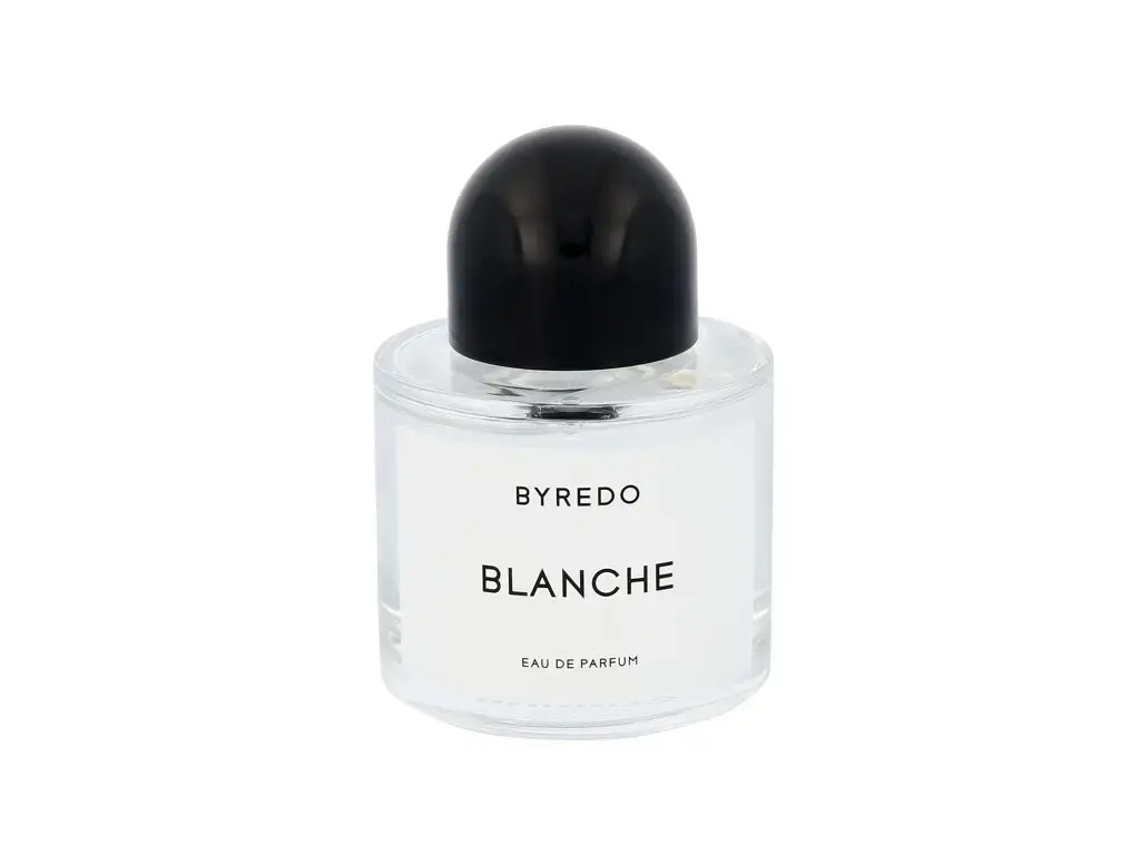 BYREDO Blanche Eau de Parfum 100 ml