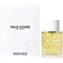 Sale Gosse EDC