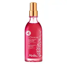 Super-Activated Firming Oil