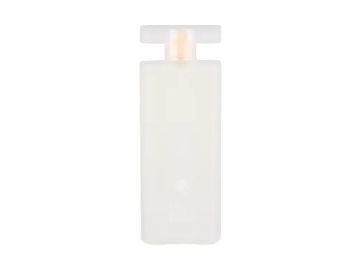 Estée Lauder Pure White Linen Eau de Parfum 100 ml
