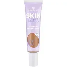 Skin Tint Hydrating Natural Finish SPF30 - Make-up 30 ml