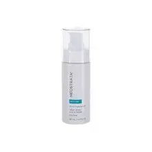 Restore Bionic Serum