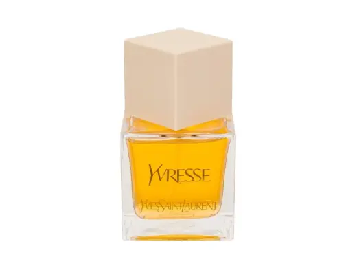 Yves Saint Laurent La Collection Yvresse Eau de Toilette 80 ml