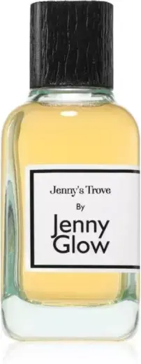 Jenny Glow Jenny's Trove (EDP) парфюмерная вода для женщин 100 мл
