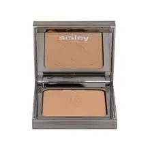 "Blur Expert Powder - Powder 11 g"