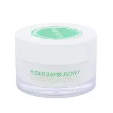 Ecocera Bamboo Powder Sebum Absorbent -