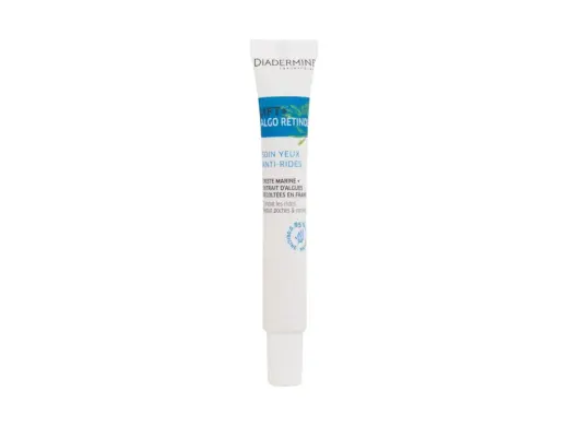 Diadermine Lift+ Phytoretinol Anti-Age Eye Care Eye Cream 15 ml