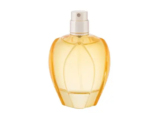 Mariah Carey Lollipop Bling Honey Eau de Parfum 30 ml