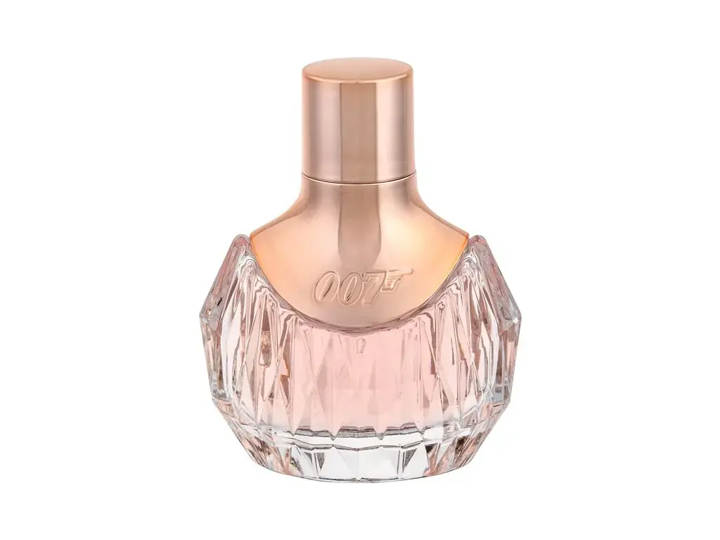 James Bond 007 James Bond 007 For Women II Eau de Parfum 30 ml
