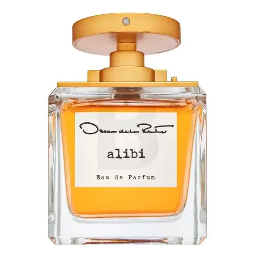 Oscar de la Renta Alibi (EDP) парфюмерная вода для женщин 100 мл