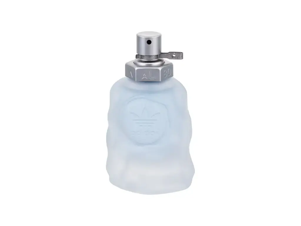 Adidas Born Original Today Eau de Toilette 30 ml