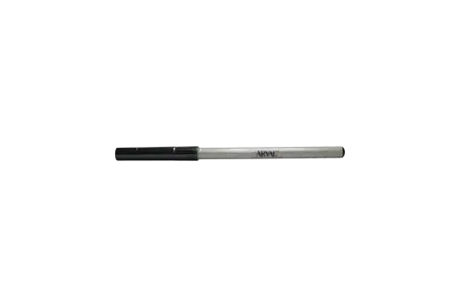 Arval, Matita, Kohl Kajal Eyeliner, N4, Verde, 5 g