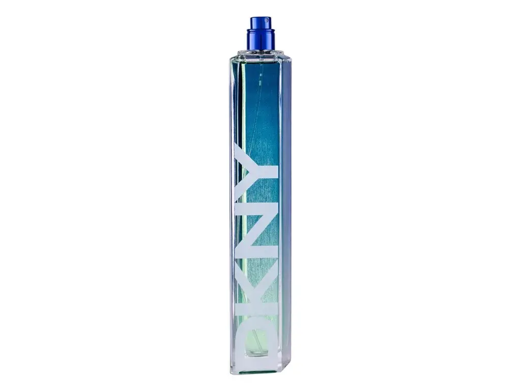 DKNY DKNY Men Summer 2015 Eau de Cologne 100 ml