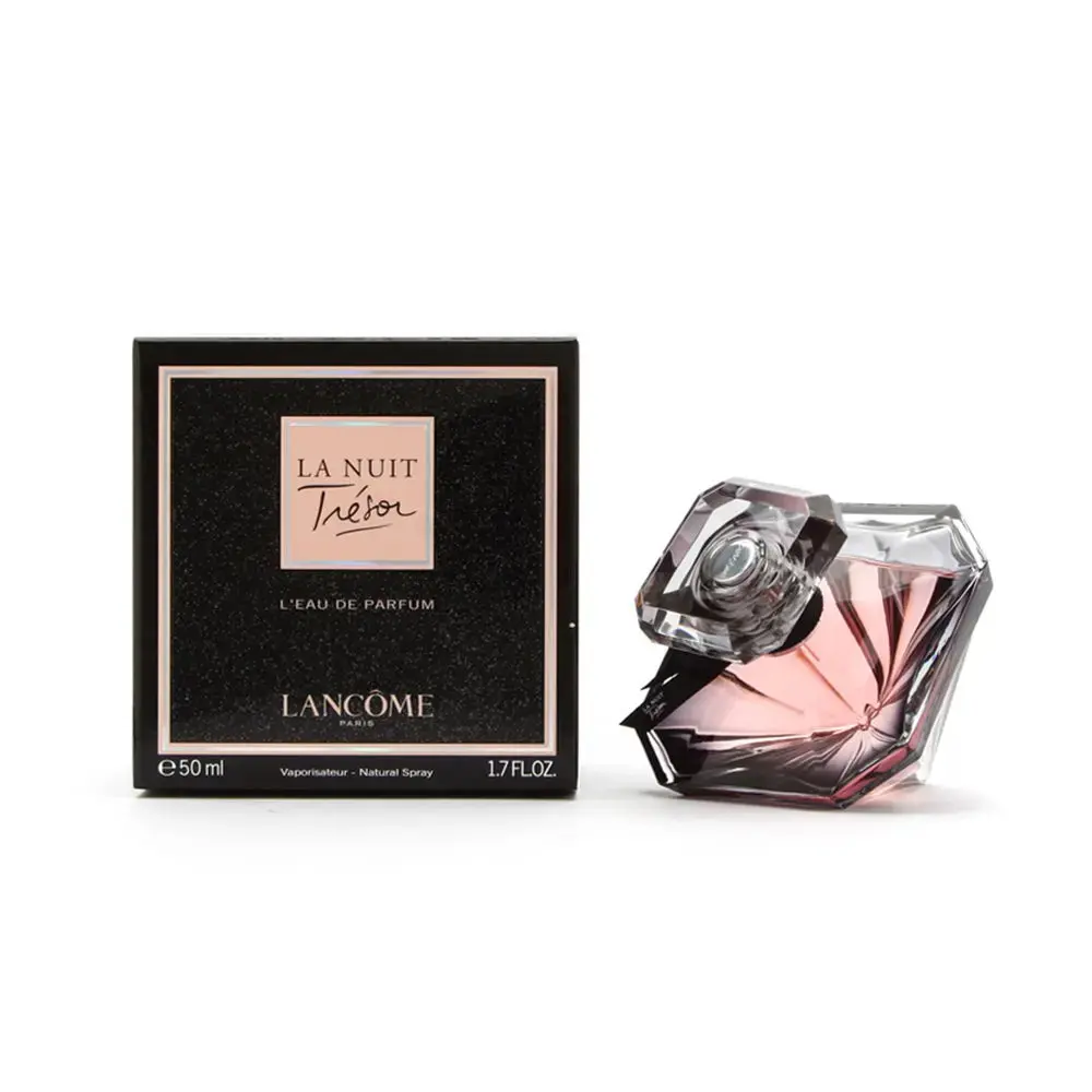 Lancome La Nuit Tresor (EDP) parfimērijas ūdens sievietēm 30 ml
