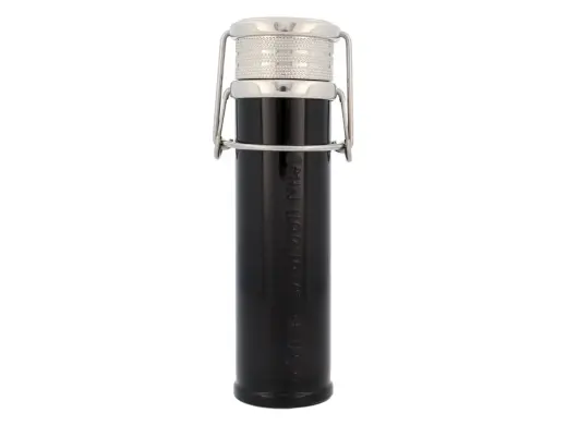John Varvatos Star U.S.A. Eau de Toilette 100 ml