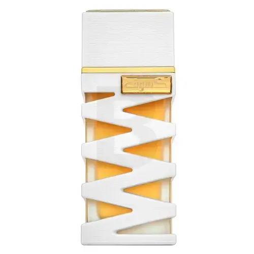 Asdaaf Kasoof White unisex eau de parfum 100 ml