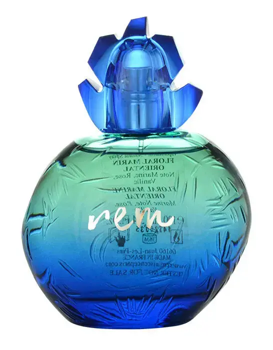 Reminiscence Rem Eau de Parfum 100 ml