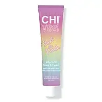 Chi Styling Vibes Start to Finish Balm to Hair Oil 3 Oz., One Size