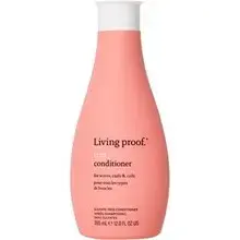 Living Proof Curl Conditioner 1000ml (0840216936911)