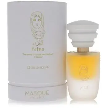 Masque Milano Petra EDP 100ml