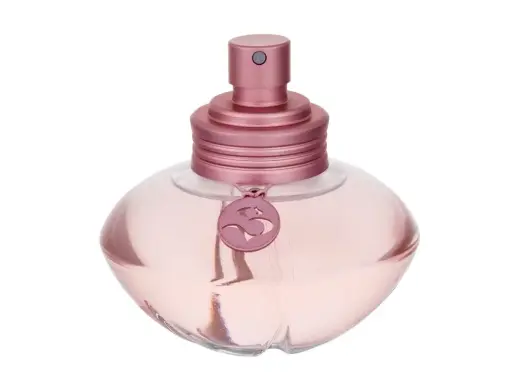 Shakira S by Shakira Eau Florale Eau de Toilette 80 ml