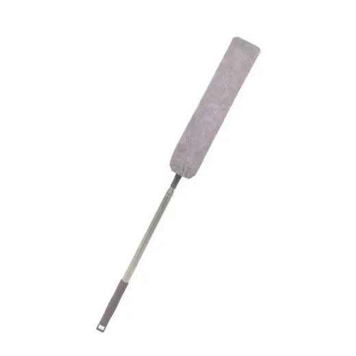Dusting brush 2.5m