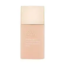 Estee Lauder Double Wear Sheer Long-Wear Makeup SPF20 long-wearing makeup for a natural look 2C2 Pale Almond 30 ml
