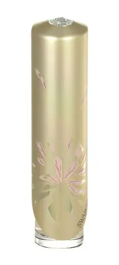 Swarovski Aura Love Collection Eau de Toilette 50 ml