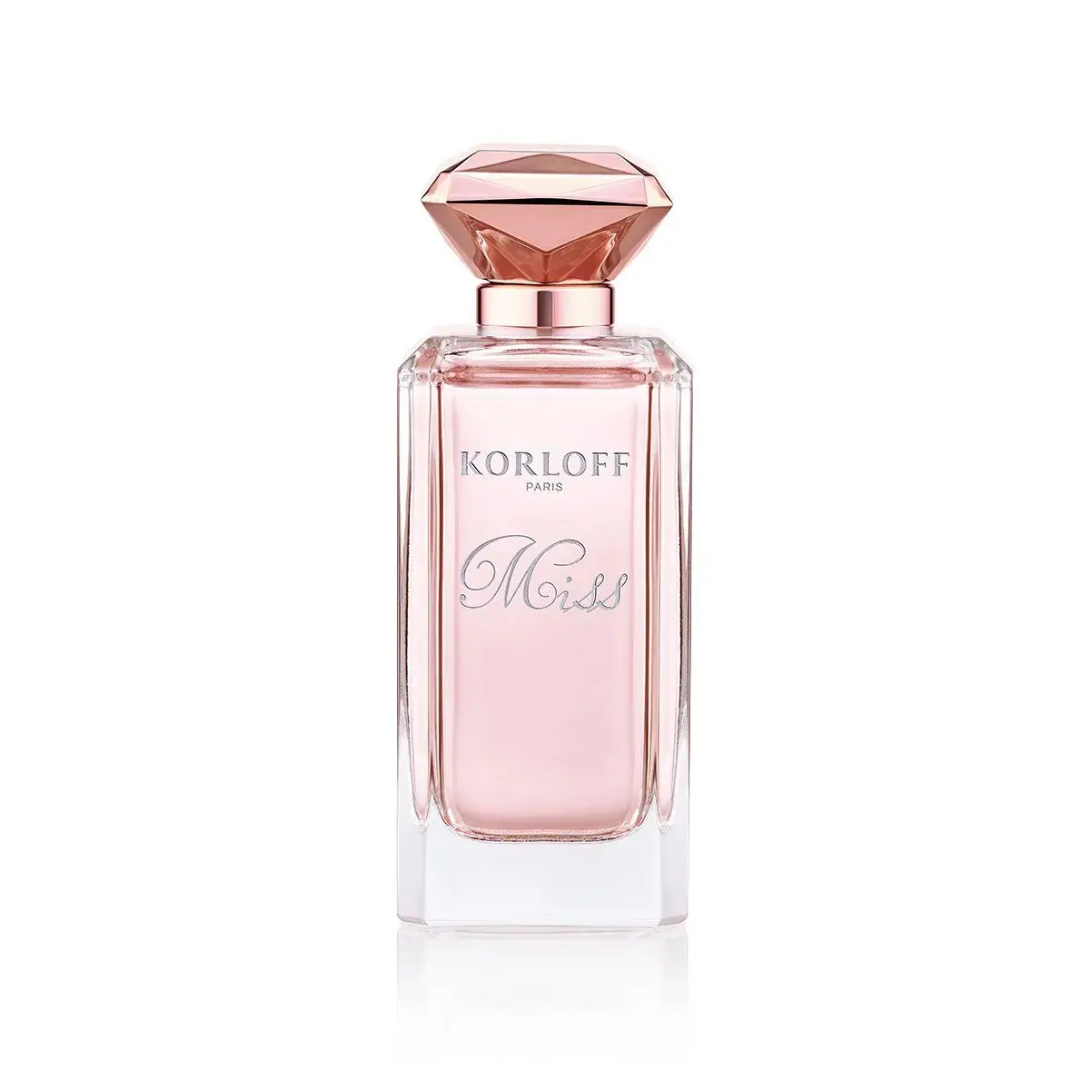 Korloff, Miss, Eau De Parfum, For Women, 88 ml