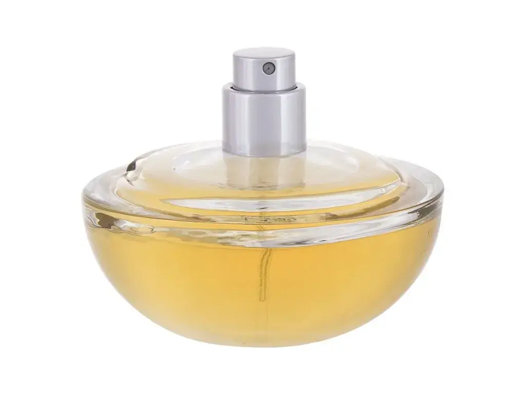 DKNY DKNY Be Delicious Pool Party Lime Mojito Eau de Toilette 50 ml
