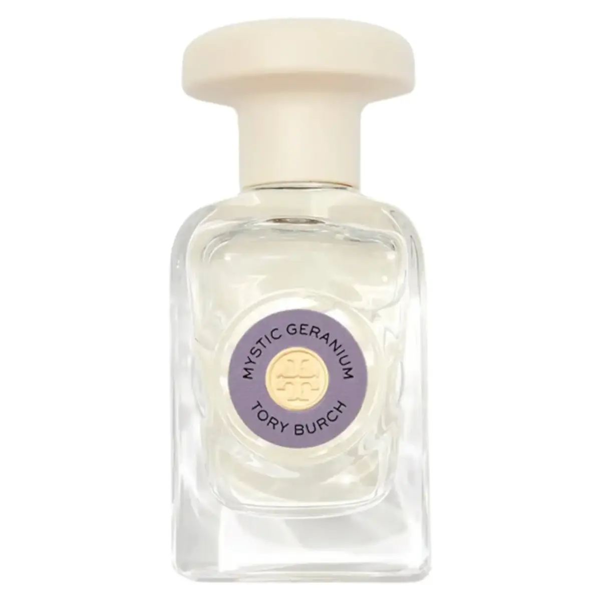 Tory Burch Mystic Geranium (EDP) parfimērijas ūdens sievietēm 50 ml