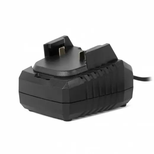 BATTERY CHARGER UNIVERSAL 2.5A DACH 2521LI DAEWOO
