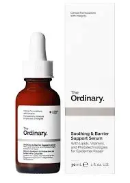 The Ordinary Soothing & Barrier Support Serum 30 ml