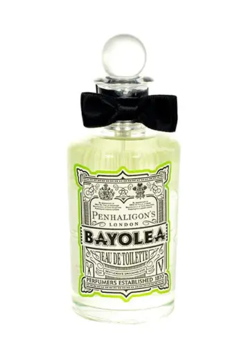 Penhaligon´s Bayolea Eau de Toilette 100 ml