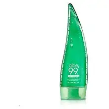 Aloe 99% Soothing Gel Fresh - Soothing Gel.