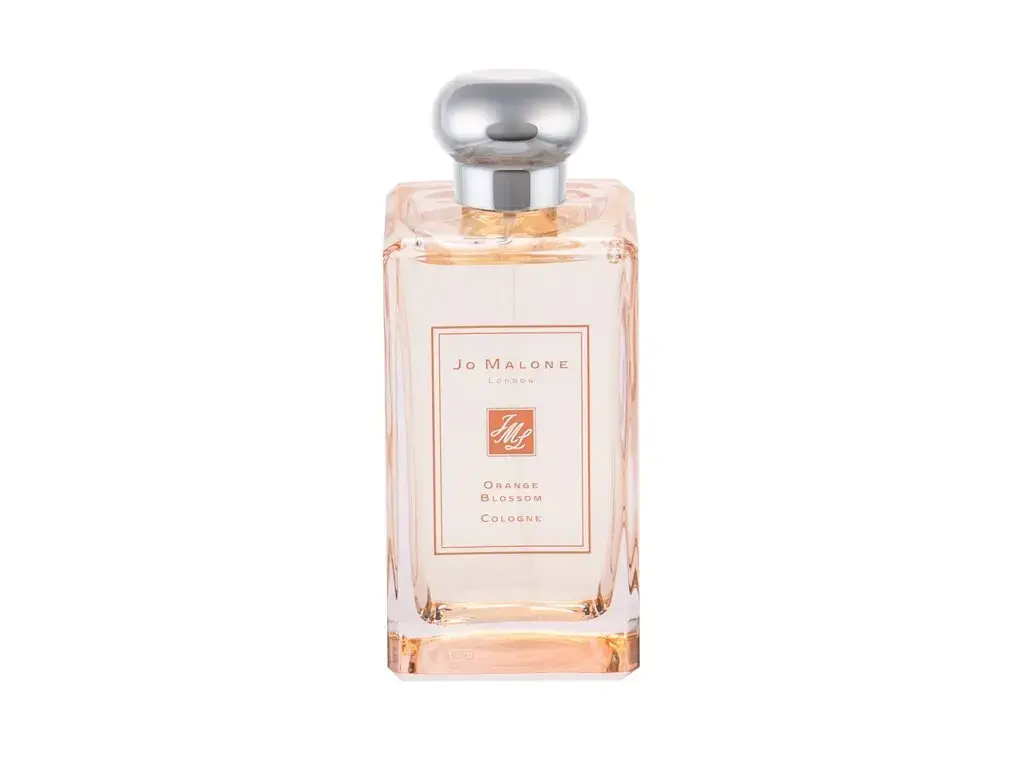 Jo Malone Blossoms Orange Blossom 2019 Eau de Cologne 100 ml
