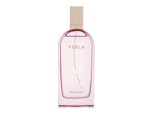 Furla Favolosa Eau de Parfum 100 ml