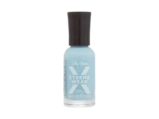 Sally Hansen Xtreme Wear Nail Polish 11,8 ml